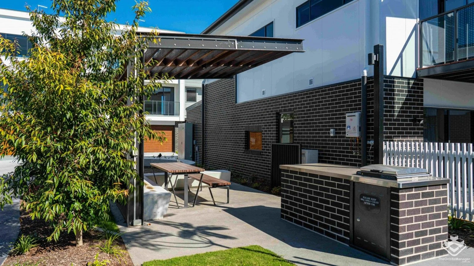 Additional image 6 of ID:21173988/35 Sorrento Street, Wynnum West QLD 4178