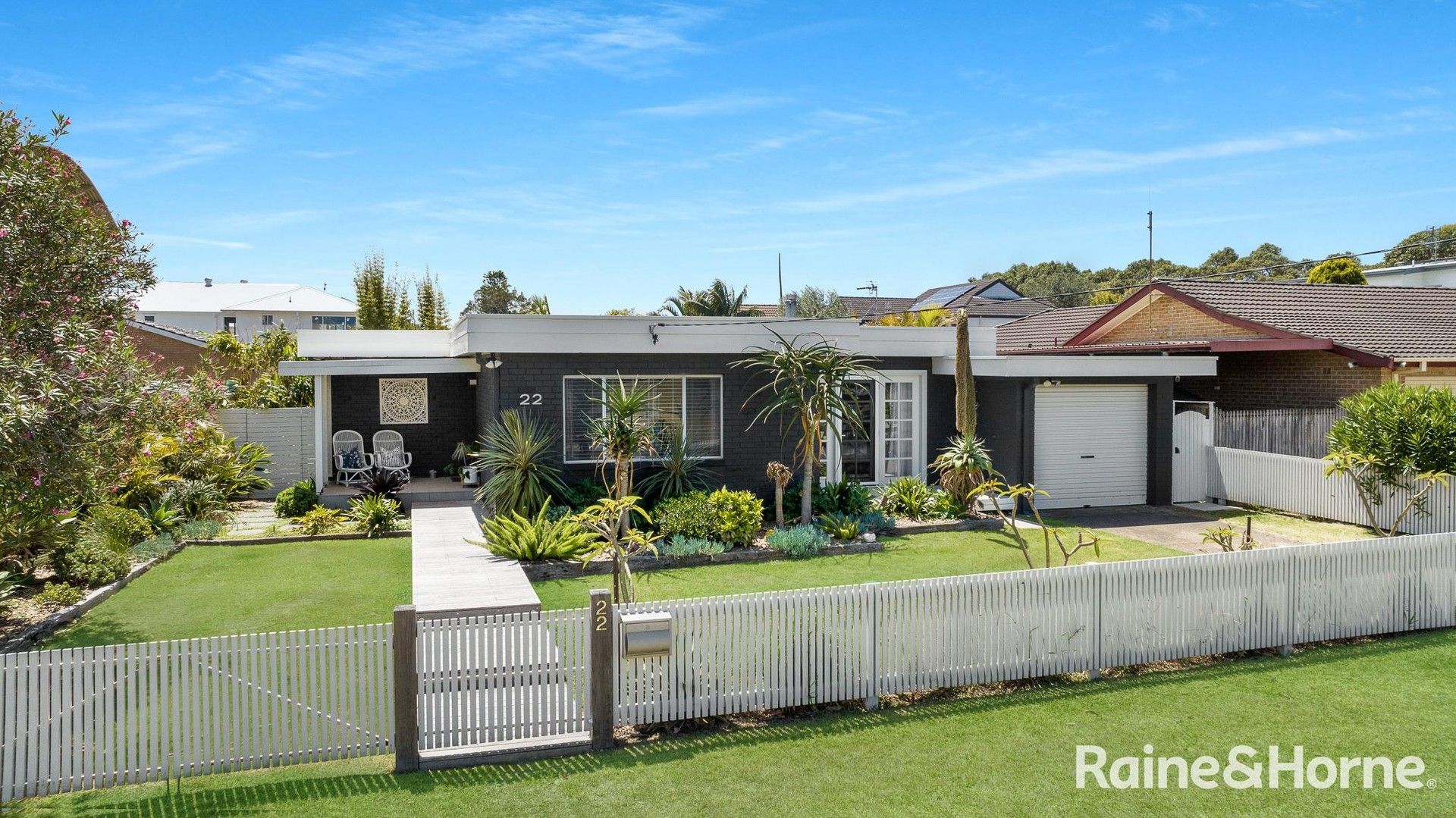 22 Wagin Street, Shoalhaven Heads NSW 2535, Image 0