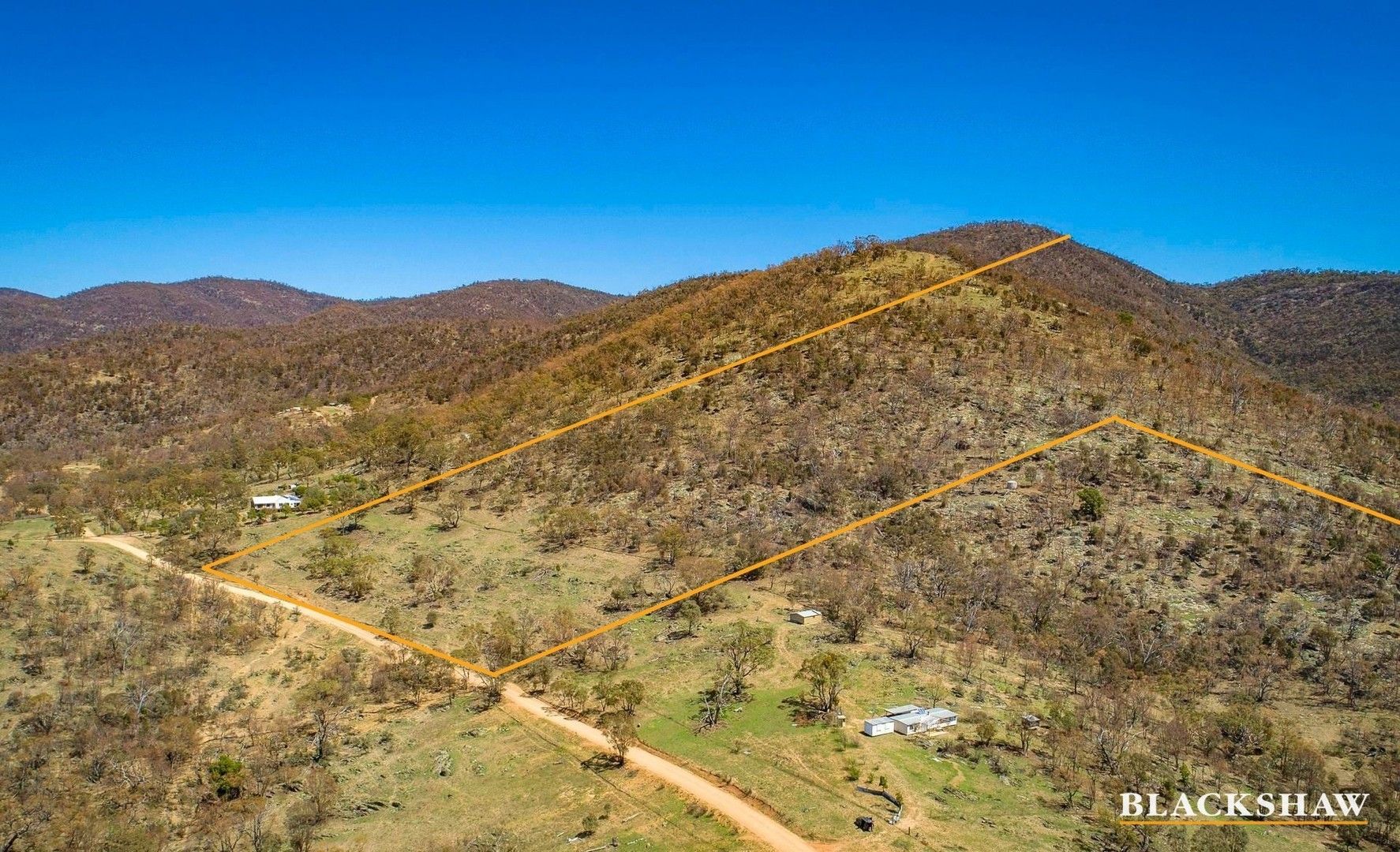 1694 Smiths Road, Clear Range NSW 2620, Image 0