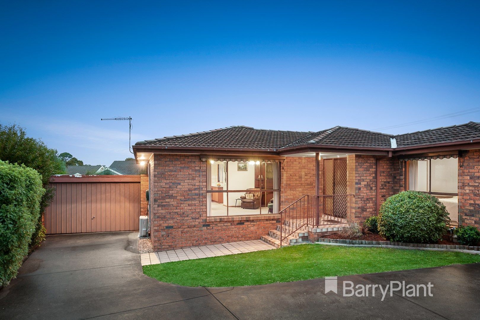 3/10 Cherry Grove, Donvale VIC 3111, Image 0