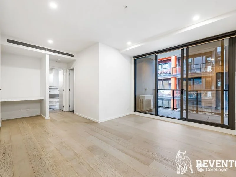 Additional image 7 of 311/96 Albert St, Brunswick East VIC 3057