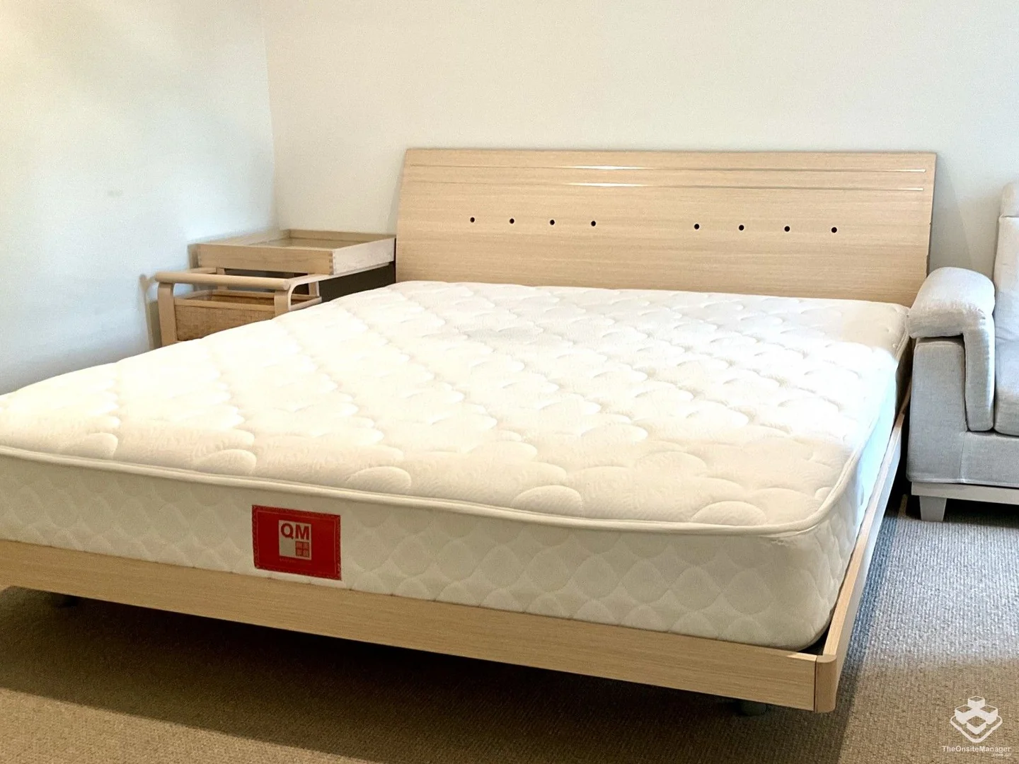 Additional image 8 of ID:21153624/191 Clarence Road, Indooroopilly QLD 4068