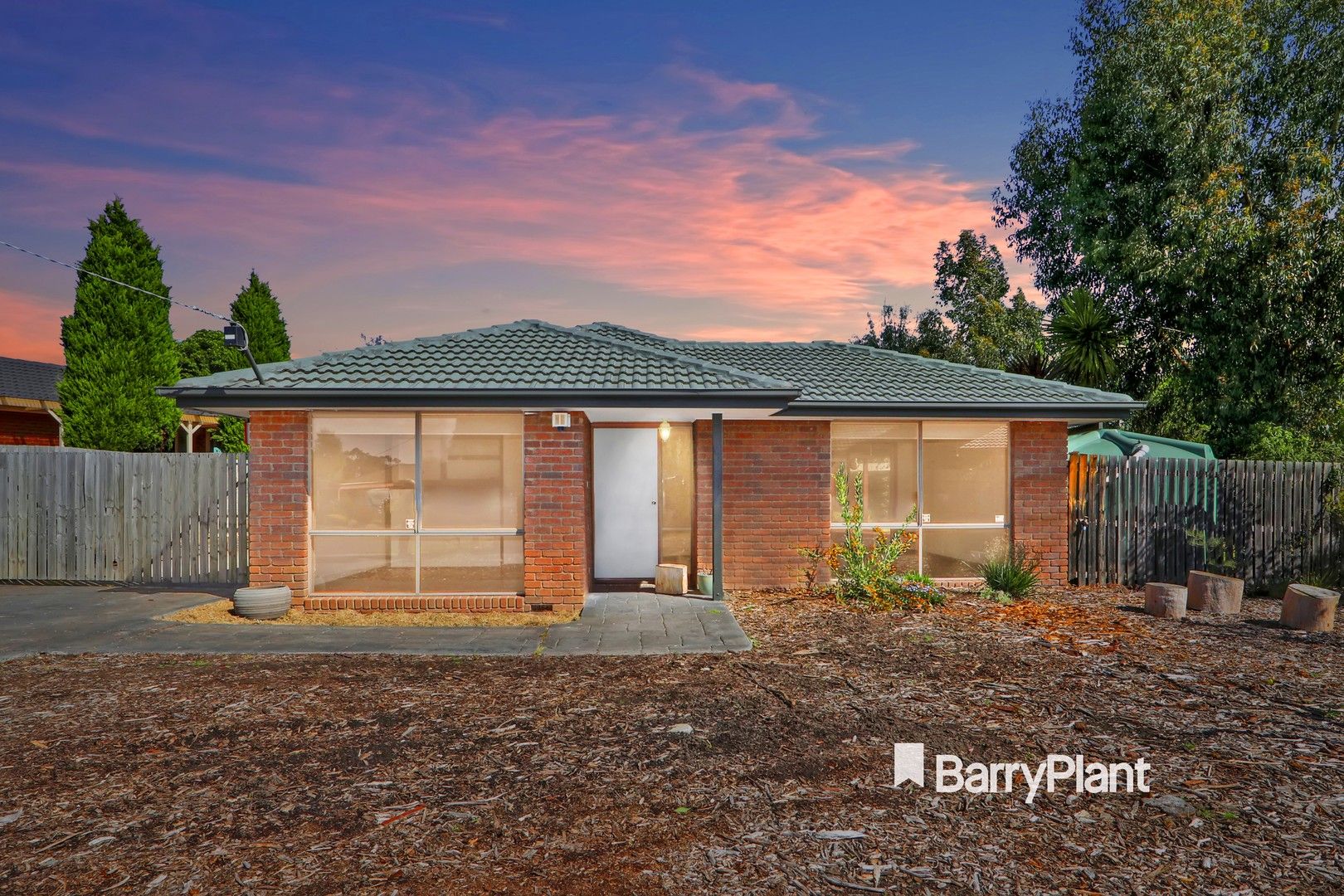 44 Corhanwarrabul Close, Rowville VIC 3178, Image 0