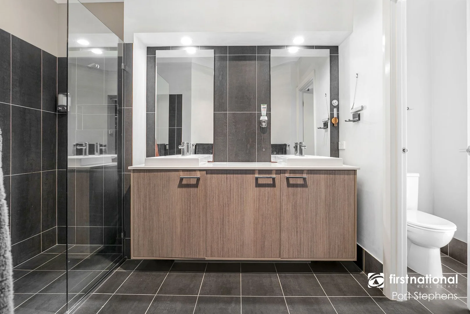 Additional image 17 of 3 Ensign Close, Corlette NSW 2315