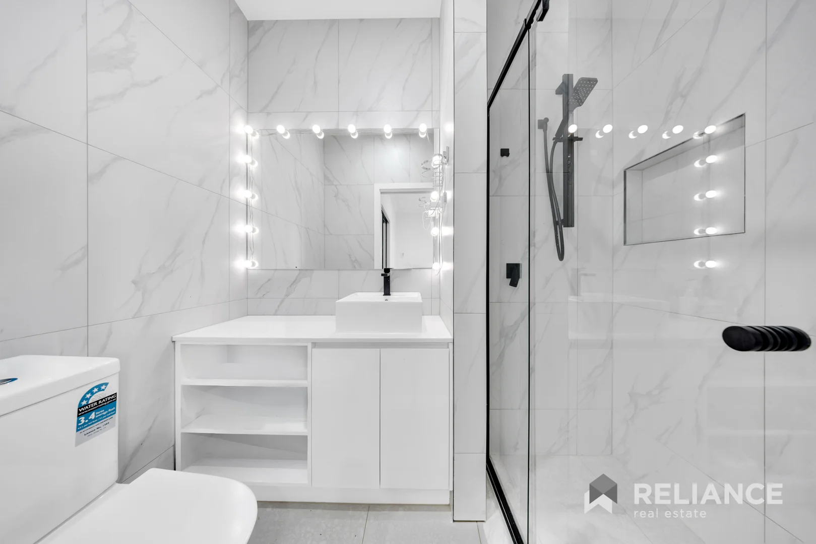 Additional image 9 of 27 Micropora Drive, Wyndham Vale VIC 3024