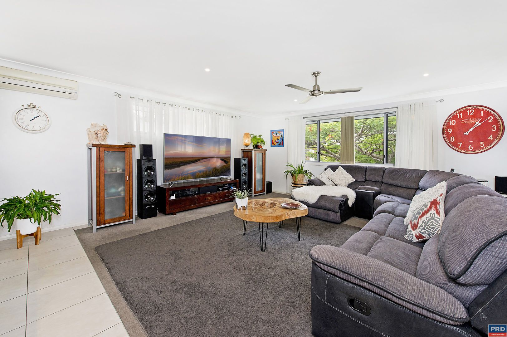 486 Ocean Drive, Laurieton NSW 2443, Image 1