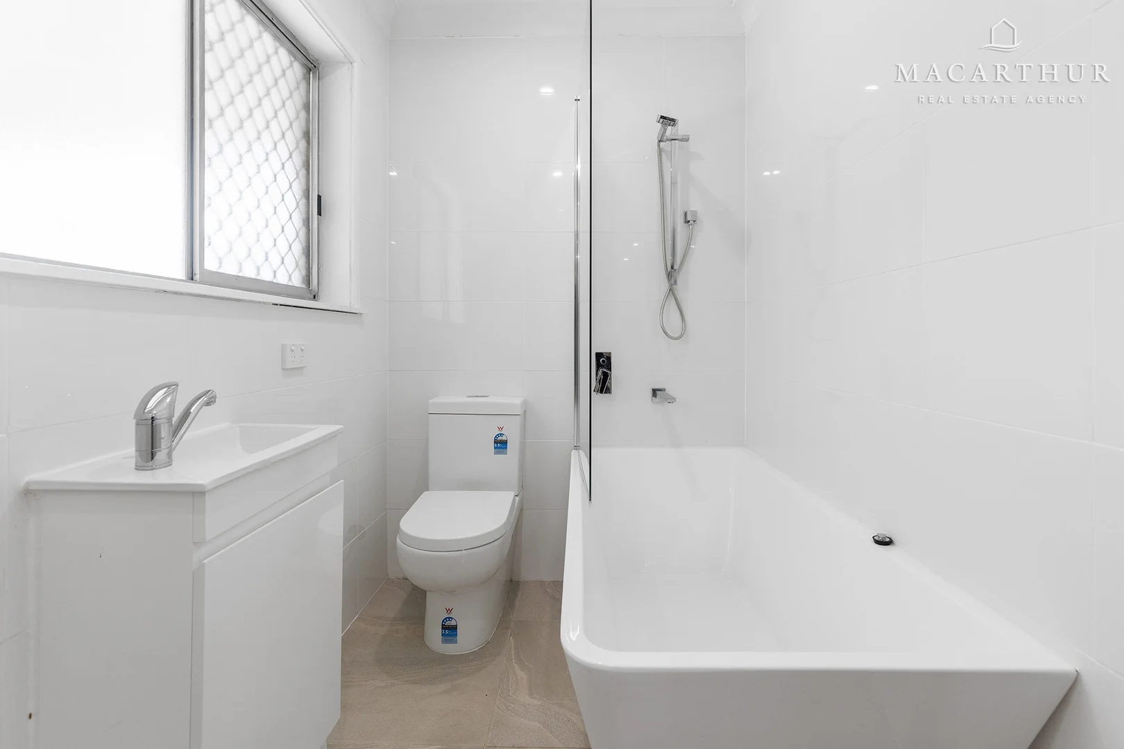 Additional image 11 of 30 Macarthur Street, Ashmont NSW 2650