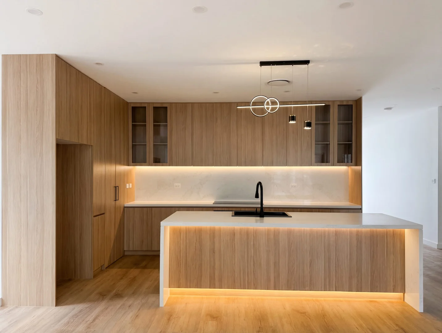 Additional image 3 of 12 and 12A Clemont Street, Wilton NSW 2571