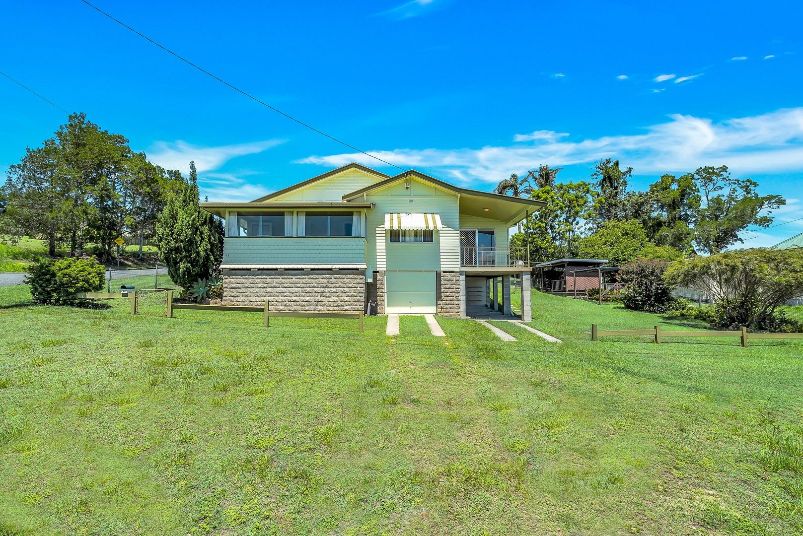 41 Grafton Street, Maclean NSW 2463, Image 1