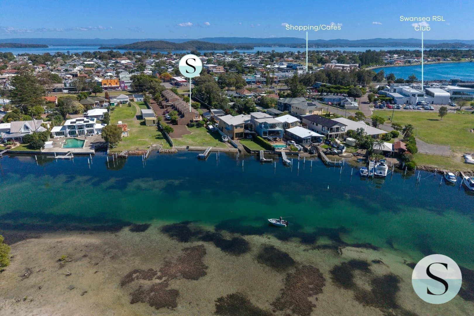 Additional image 33 of 12/75 Bowman Street, Swansea NSW 2281