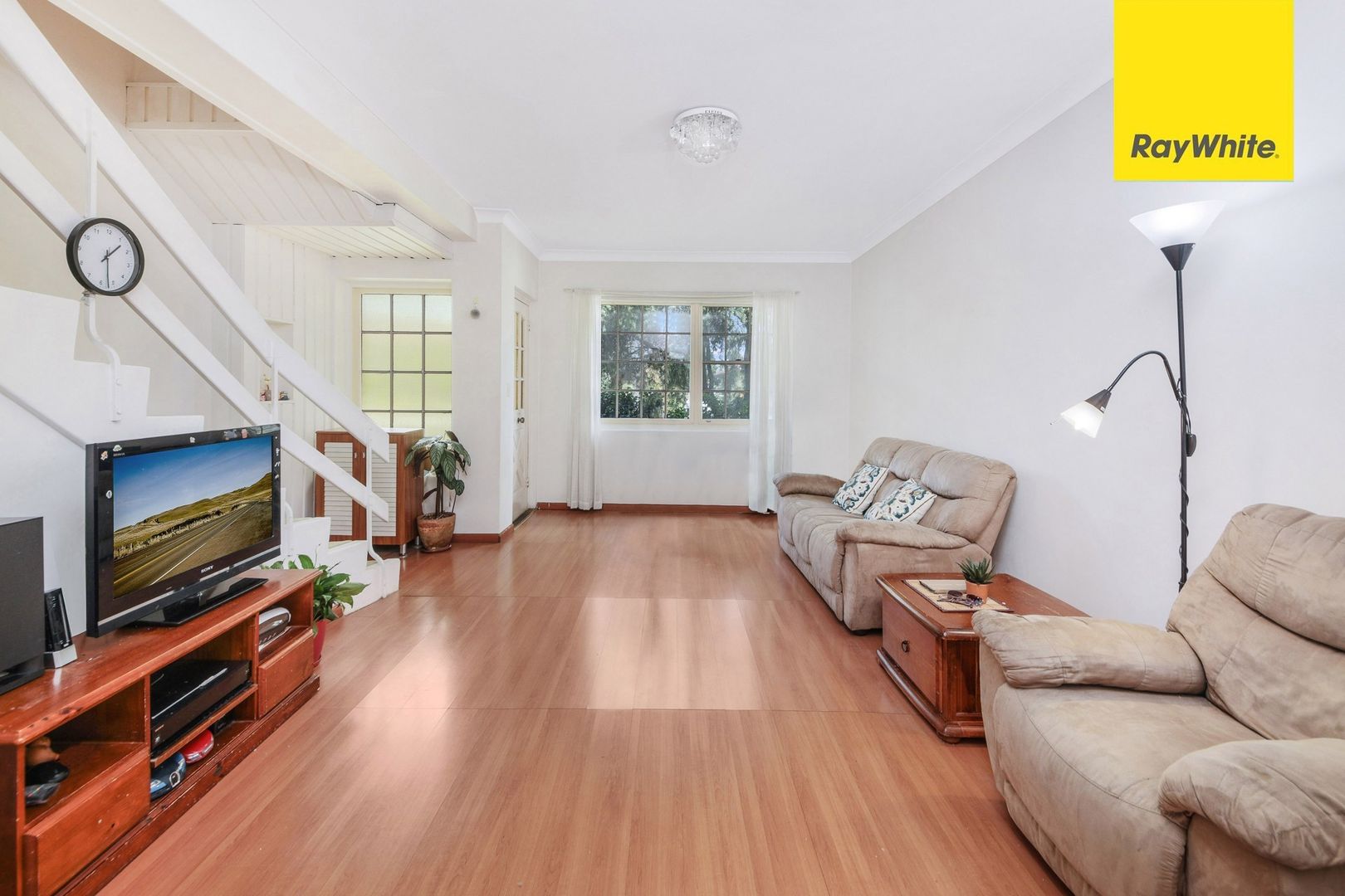 3/15 Parry Ave, Narwee NSW 2209, Image 1