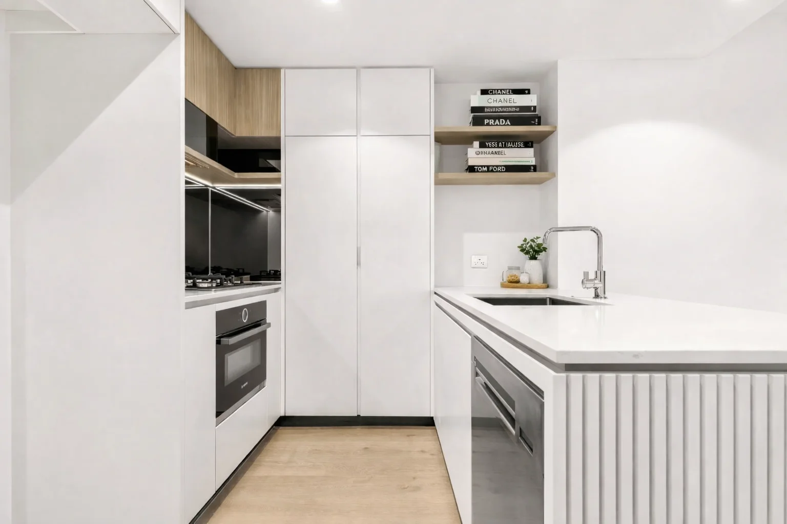 Additional image 4 of 805/8 Margaret Street, Brisbane City QLD 4000