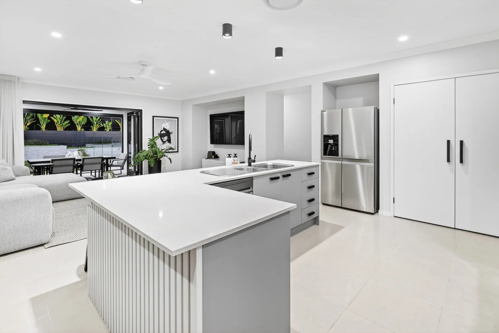 Additional image 15 of 12 Lanier Close, Oxenford QLD 4210