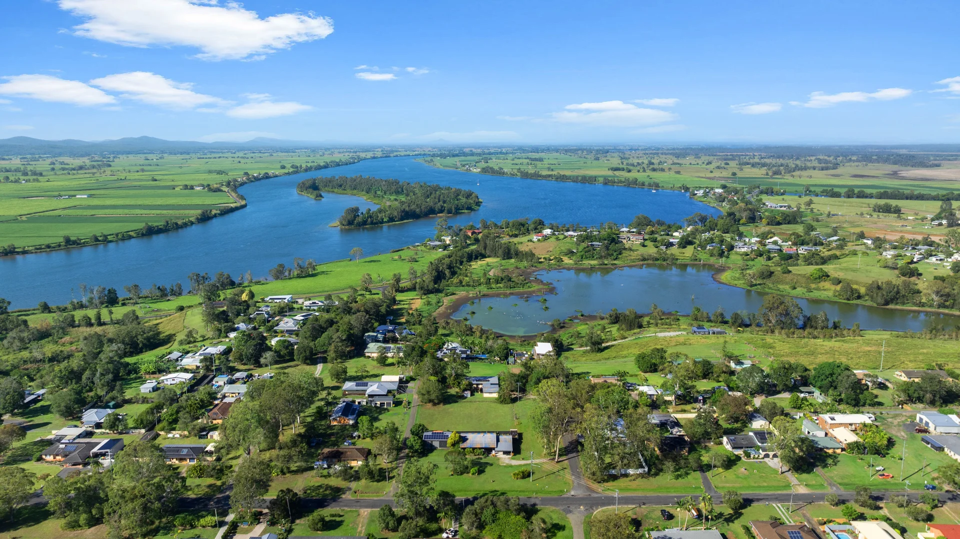 Additional image 9 of 6-8 Bligh Street, Lawrence NSW 2460