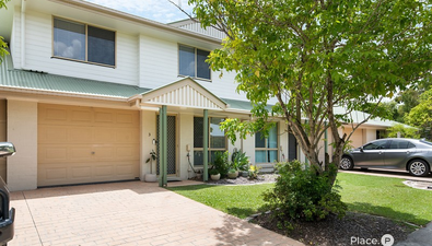 Picture of 3/118 Hamilton Road, MOOROOKA QLD 4105