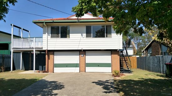 87 Penarth Street, Runcorn QLD 4113