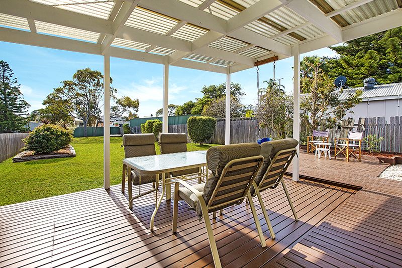 79 Captain Cook Drive, Kurnell NSW 2231, Image 0