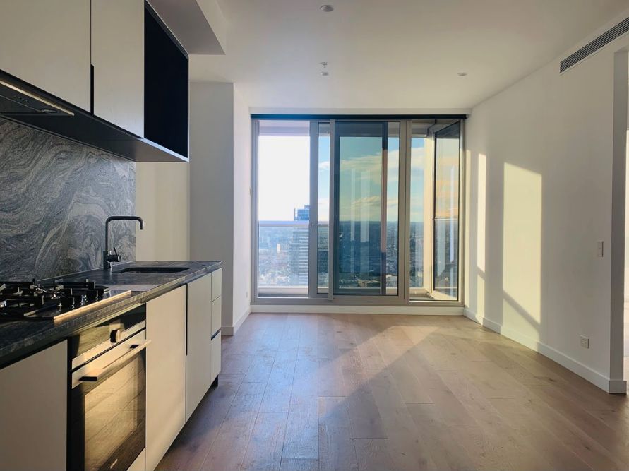 2 bedrooms Apartment / Unit / Flat in 1613/639 Little Lonsdale Street MELBOURNE VIC, 3000