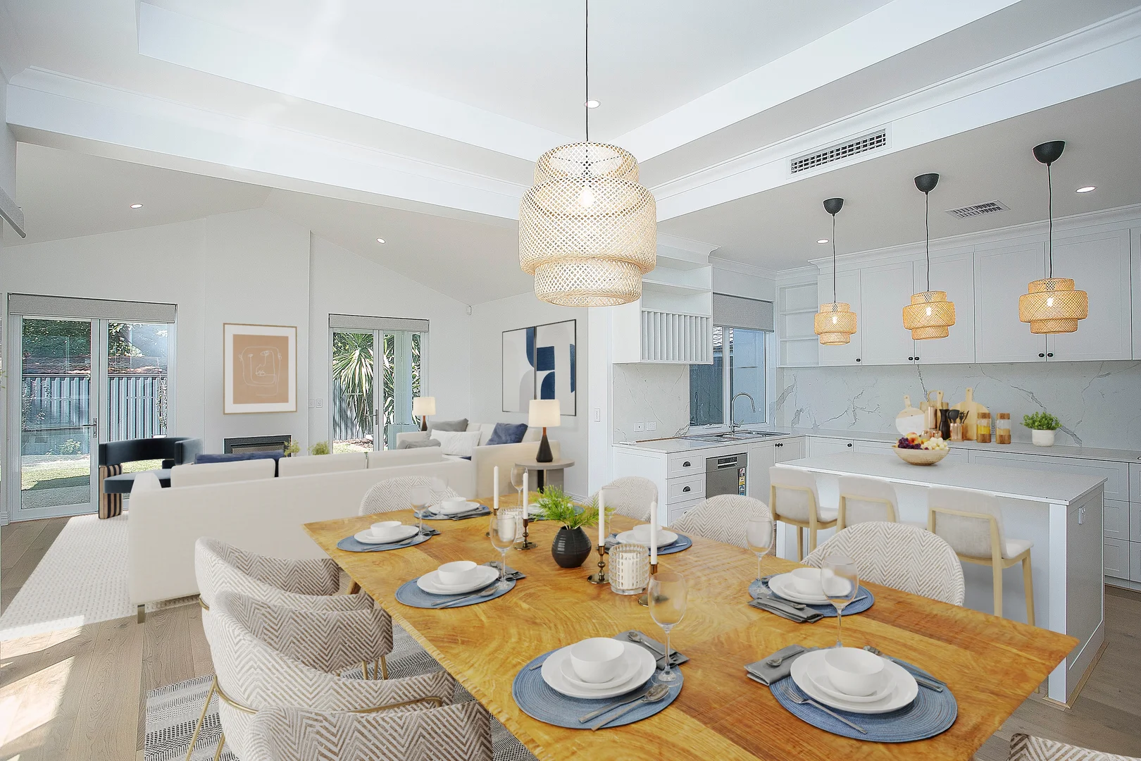 Additional image 4 of 68 Archdeacon Street, Nedlands WA 6009