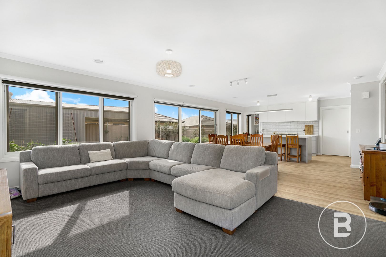 50 Continuance Way, Delacombe VIC 3356, Image 2