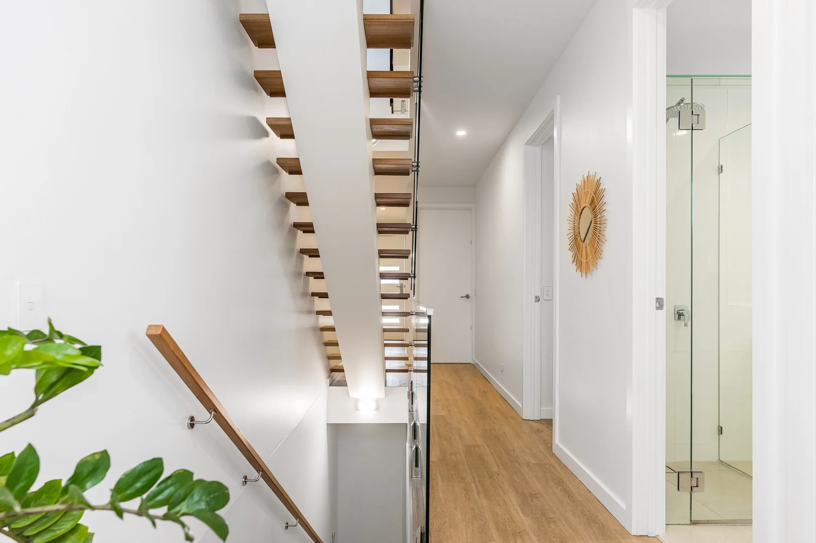 Additional image 10 of 4/51 Dixon Street, Coolangatta QLD 4225