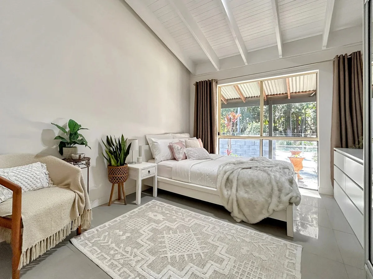 Additional image 15 of 248 Trees Road, Tallebudgera QLD 4228