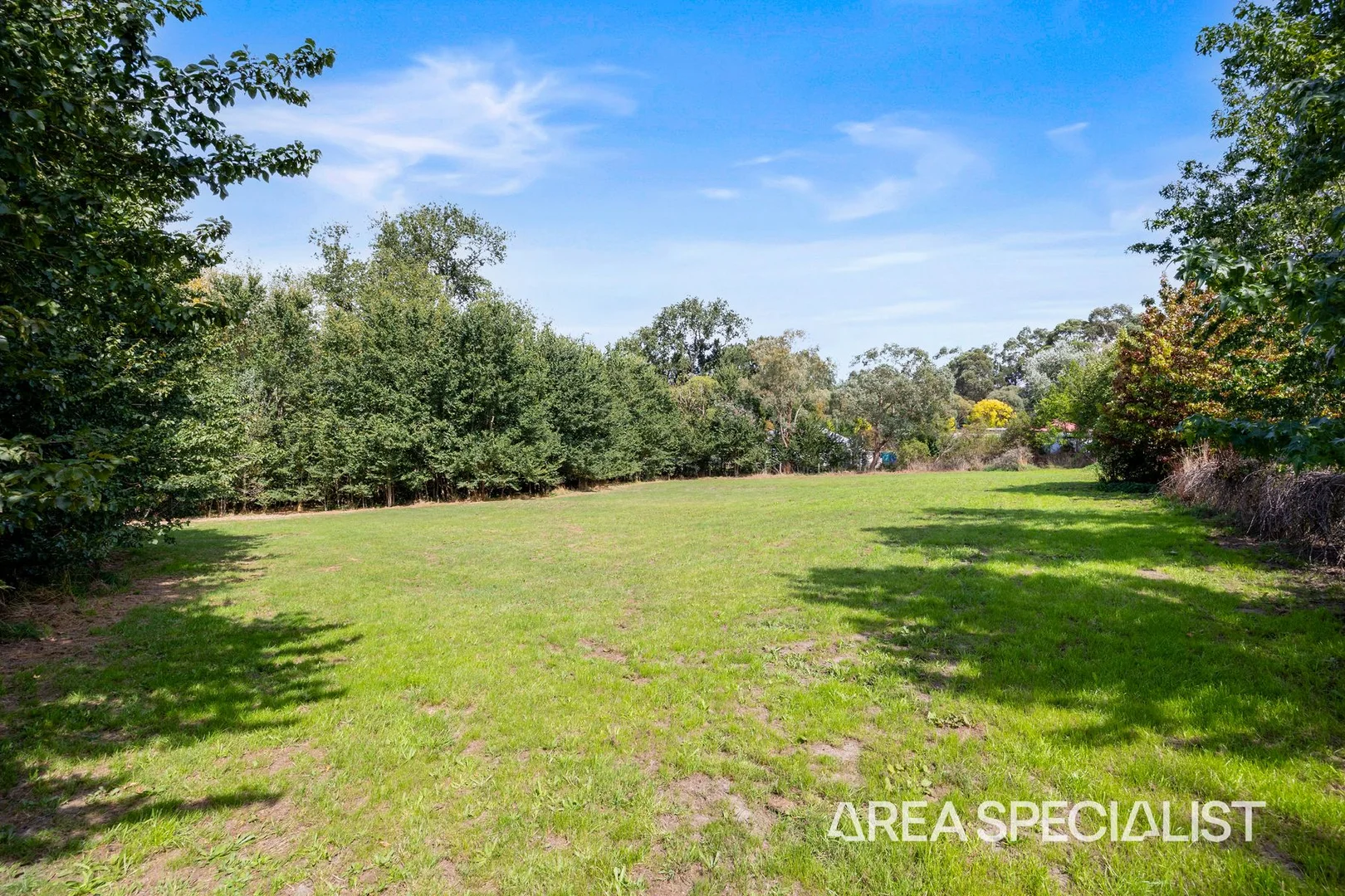 Additional image 9 of 628 Korumburra-Wonthaggi Road, Jumbunna VIC 3951