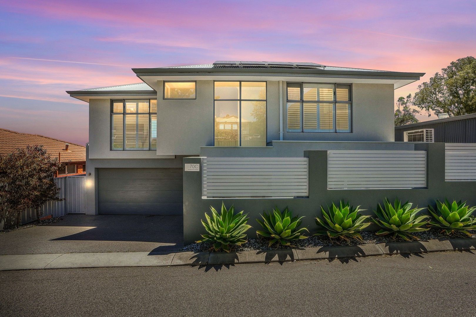 4 bedrooms House in 70C Northstead Street SCARBOROUGH WA, 6019