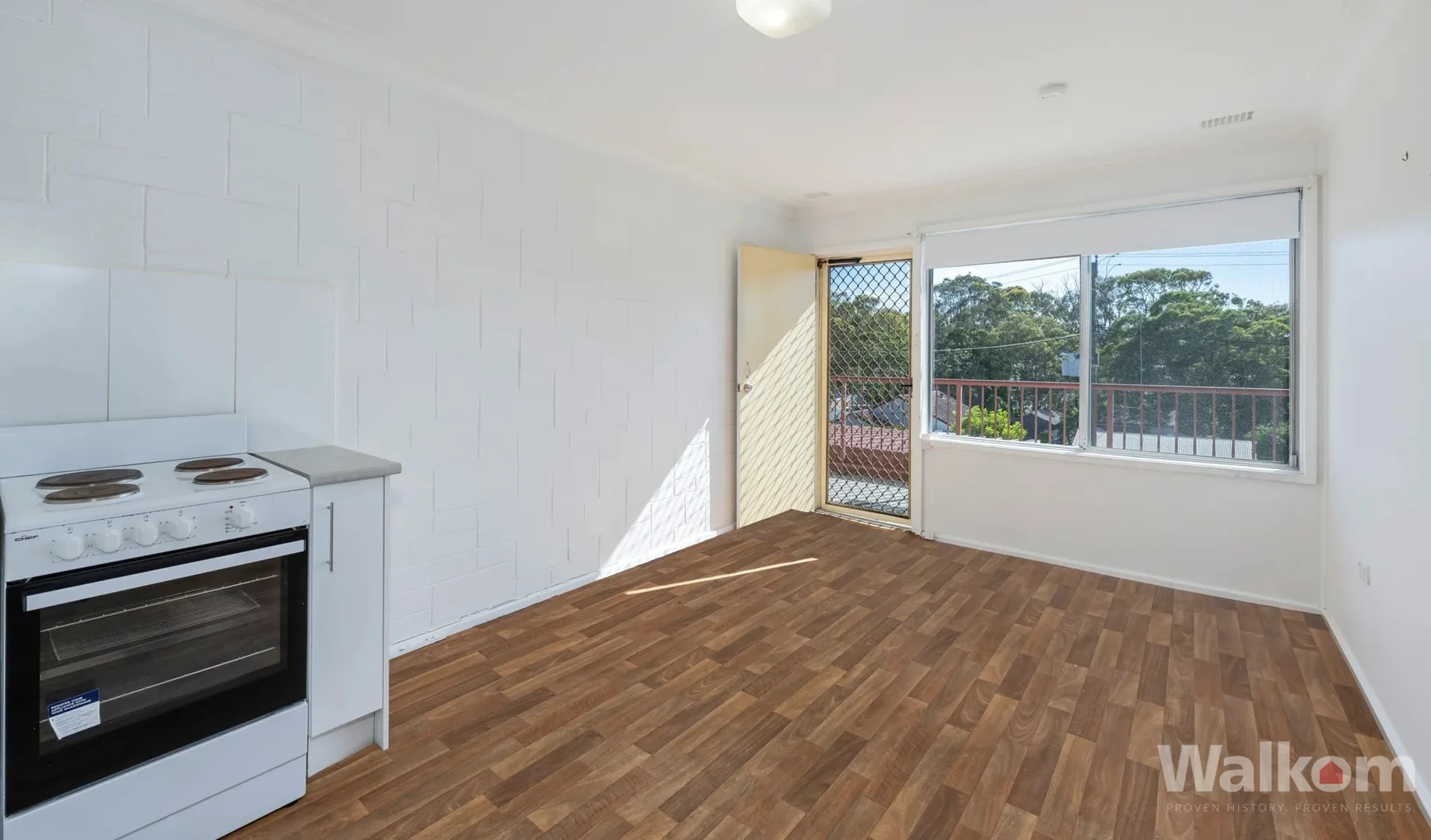 Additional image 4 of 1/6 Lewers Street, Belmont NSW 2280