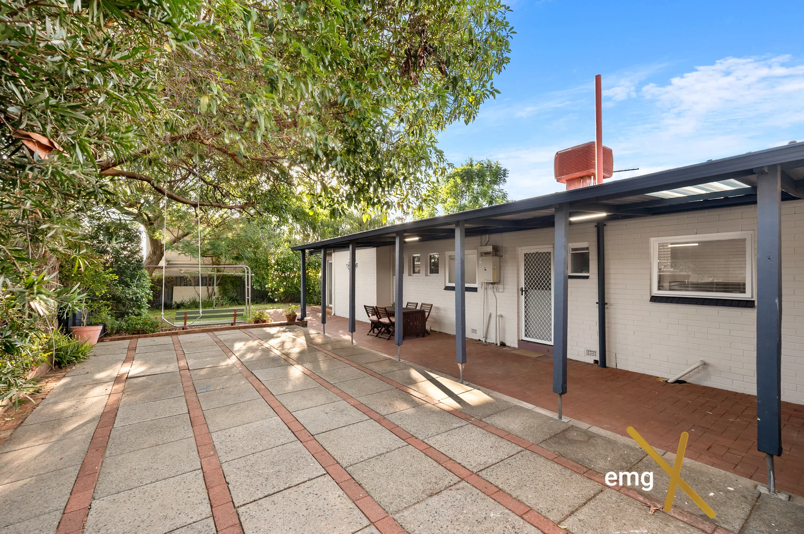 Additional image 30 of 3 AUMERLE WAY, Spearwood WA 6163