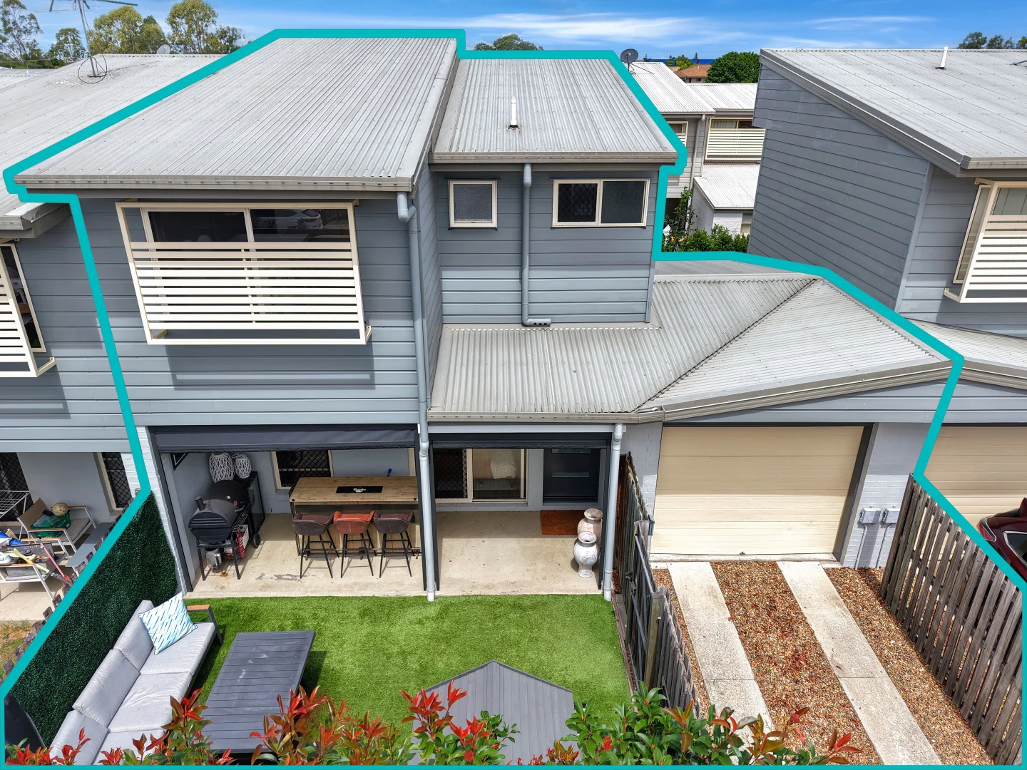 Additional image 5 of 171/71 Stanley Street, Brendale QLD 4500