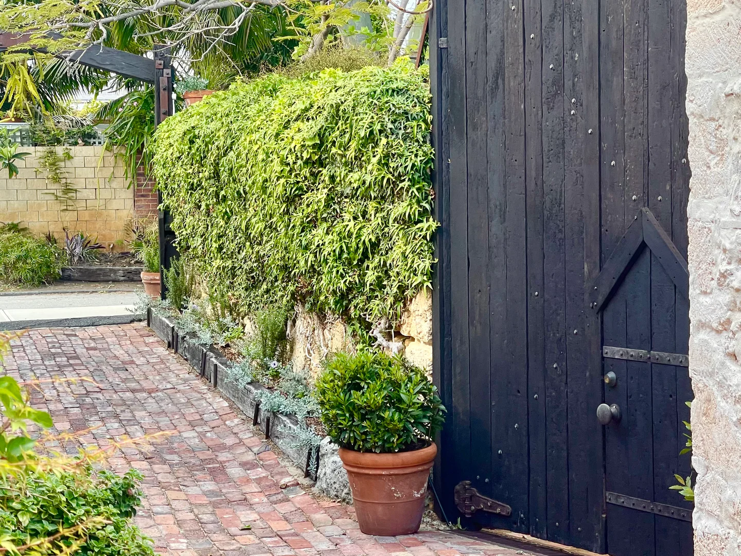 Additional image 17 of 8A Coral Street, South Fremantle WA 6162