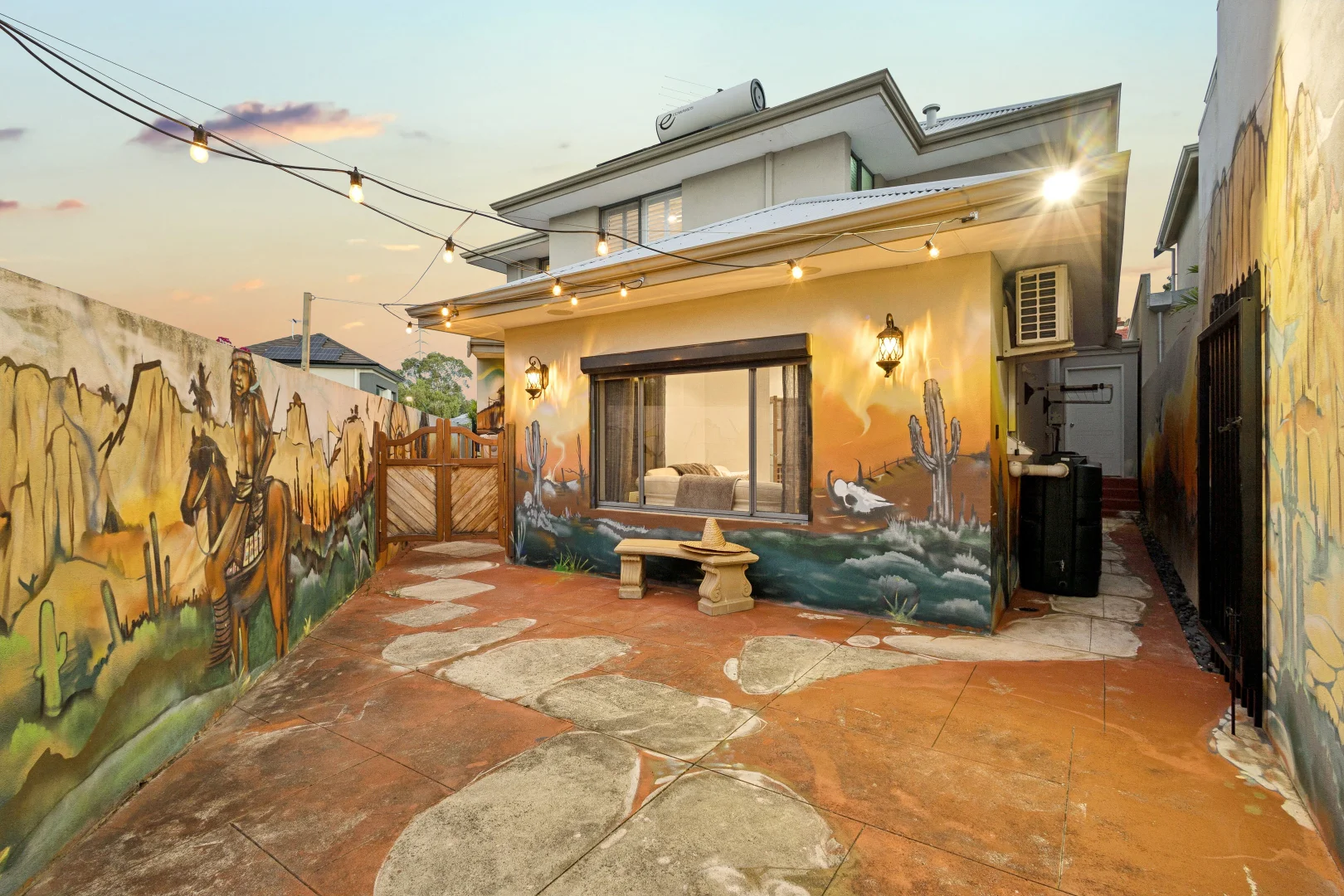 Additional image 18 of 8 Barrington Street, West Leederville WA 6007