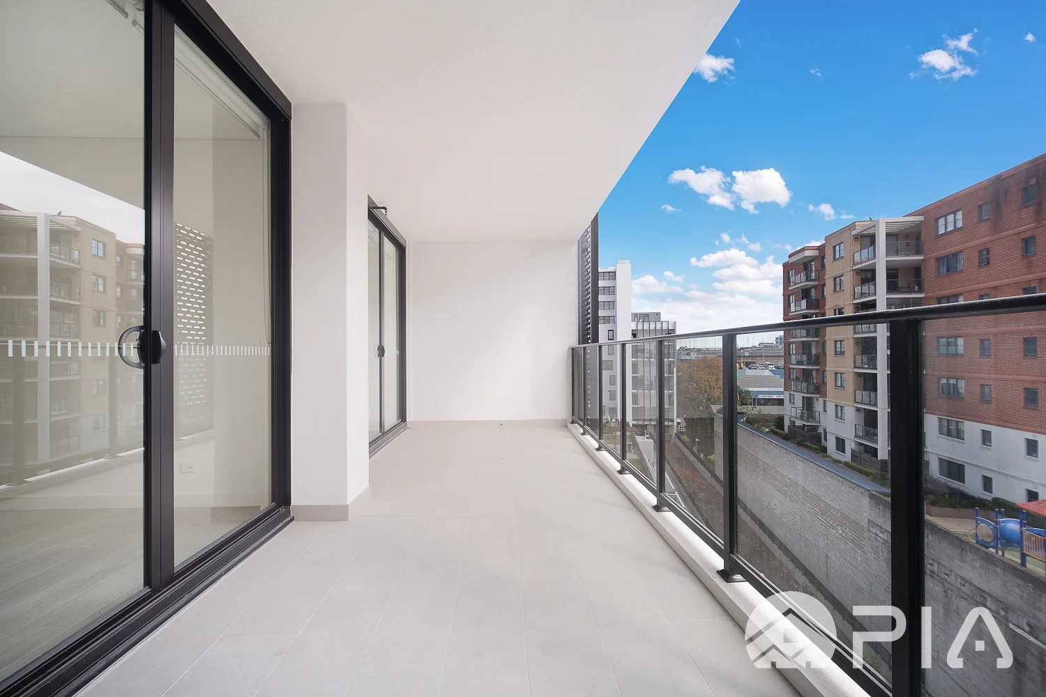 Additional image 11 of 80/50 Court Road, Fairfield NSW 2165