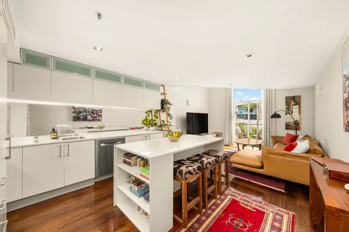 Additional image 11 of 75/36 Vernon Terrace, Teneriffe QLD 4005