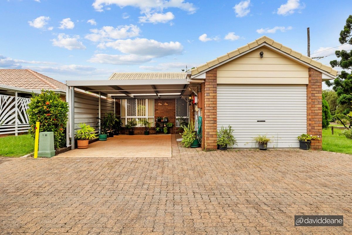 16 Maddalon Court, Brendale QLD 4500, Image 0