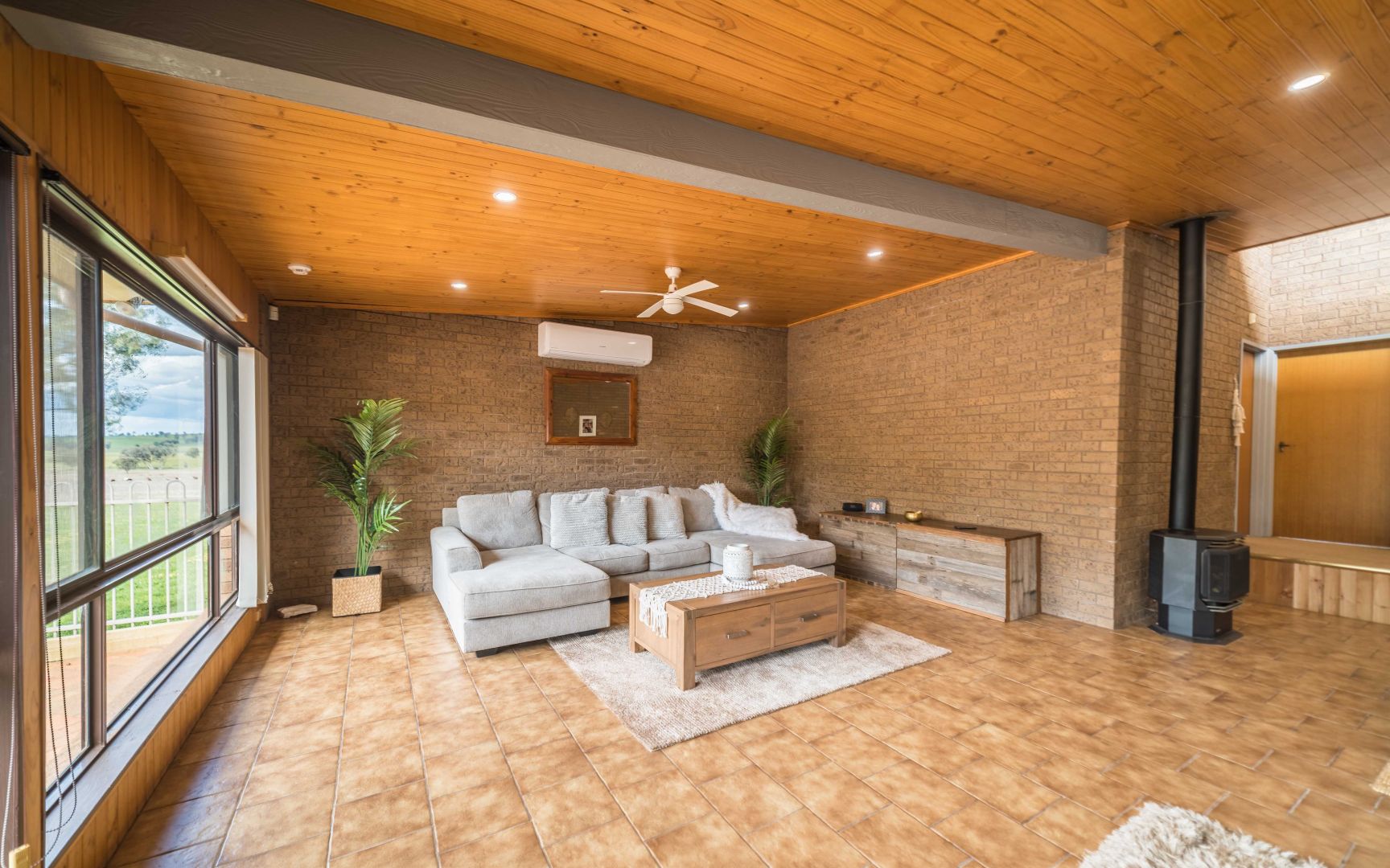 625 Calarie Road, Forbes NSW 2871 House for Sale Domain