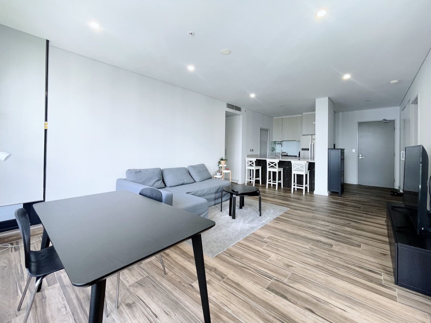 1348/1 Finch Drive, Eastgardens NSW 2036 Apartment For Rent Domain