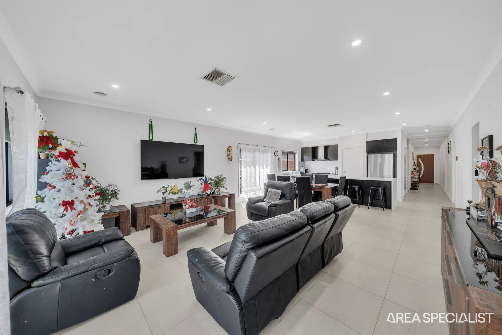 Additional image 12 of 88 Horsley Street, Thornhill Park VIC 3335