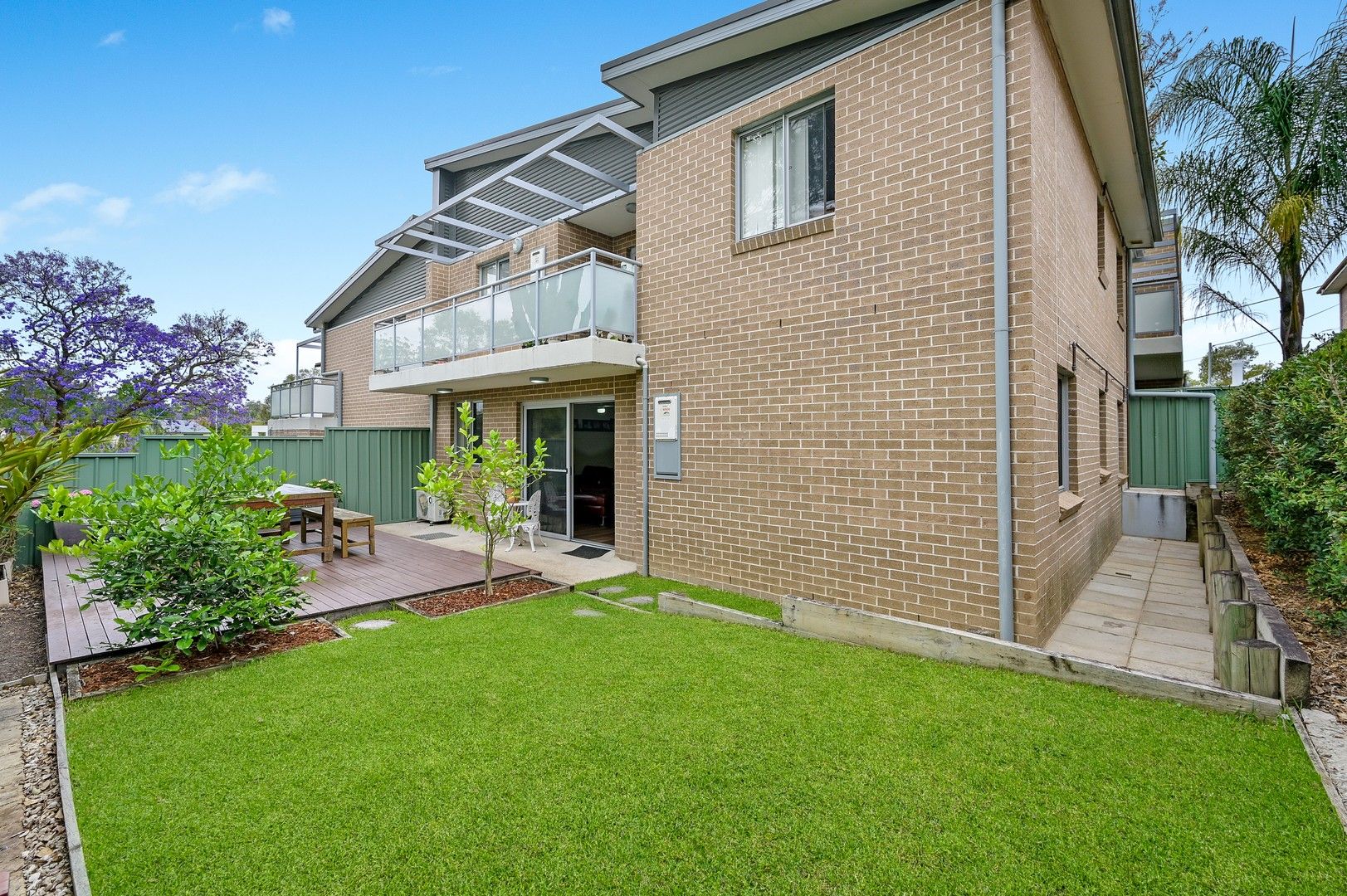 4/7-9 Lemongrove Road, Penrith NSW 2750, Image 0