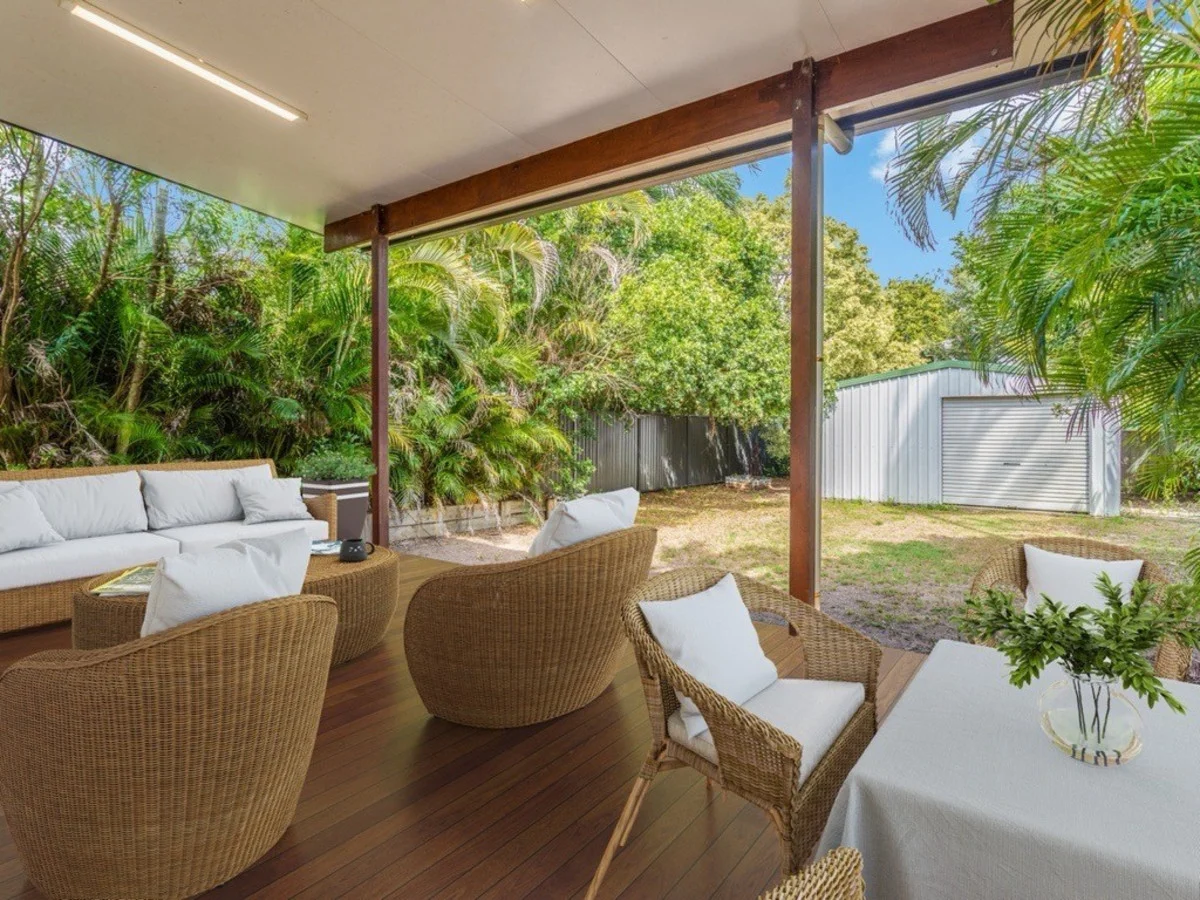 Additional image 16 of 404 Beaconsfield Terrace, Brighton QLD 4017