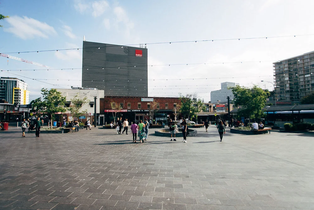 Additional image 6 of 3/41 Everton Road, Strathfield NSW 2135