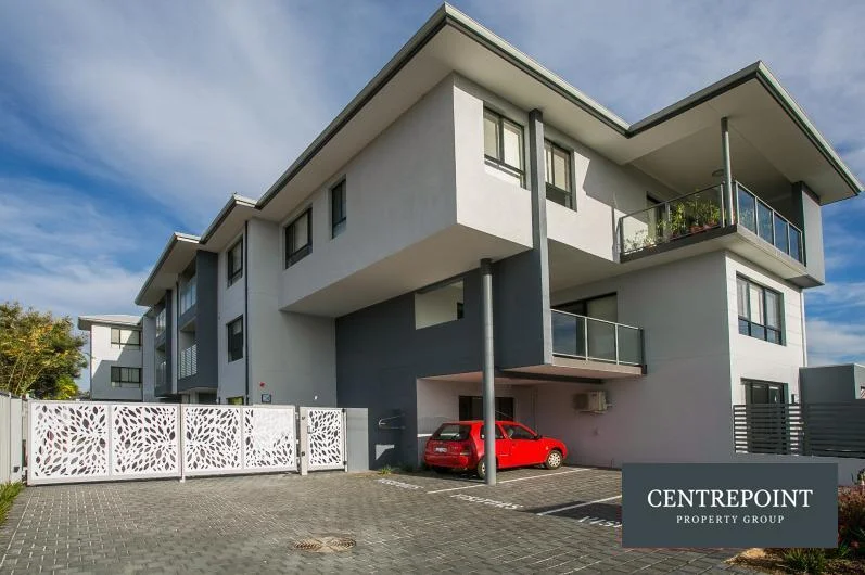 Primary image of 6/6 Morago Crescent, Cloverdale WA 6105