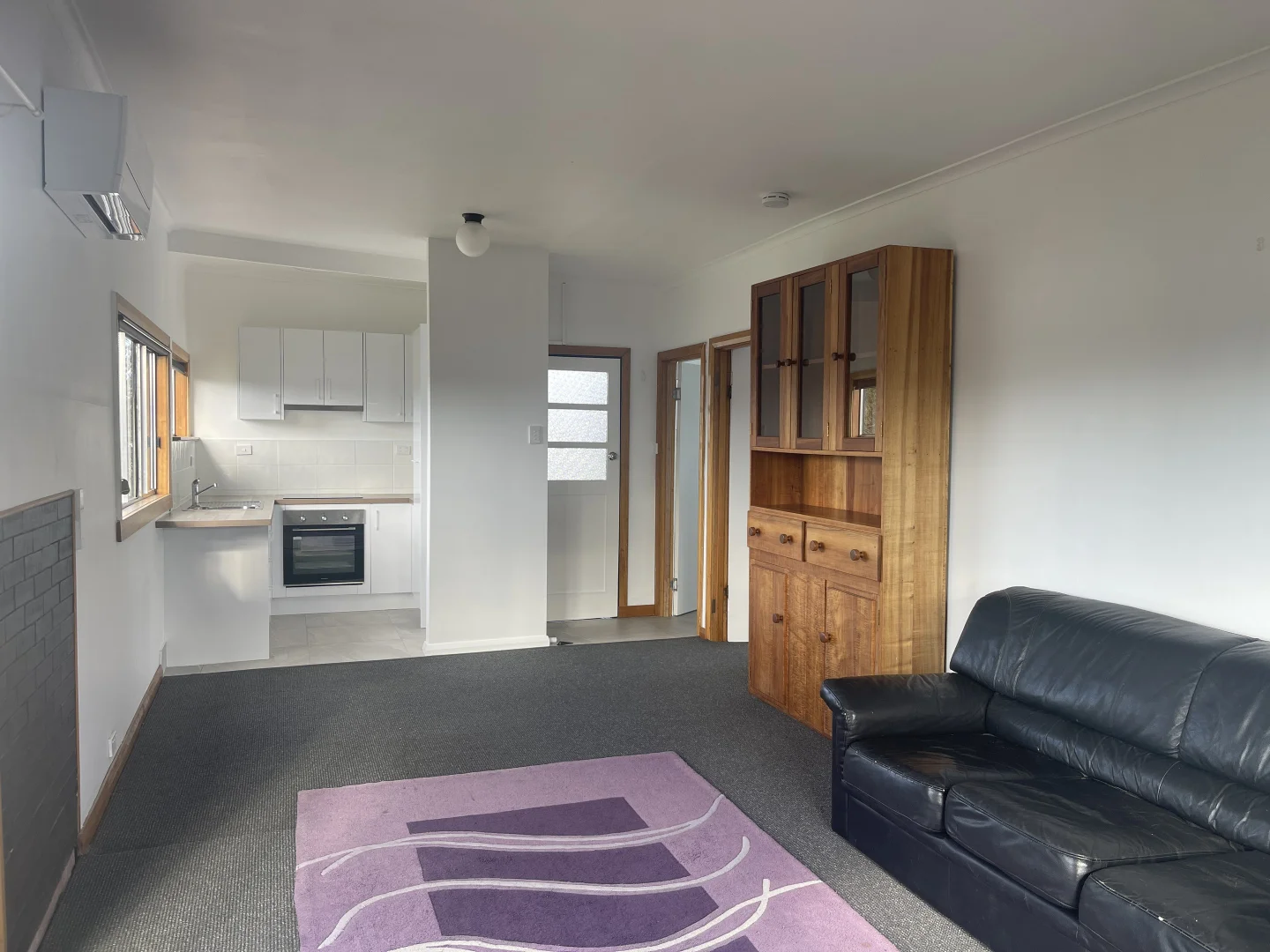 Additional image 6 of 84 Tamarix Road, Primrose Sands TAS 7173