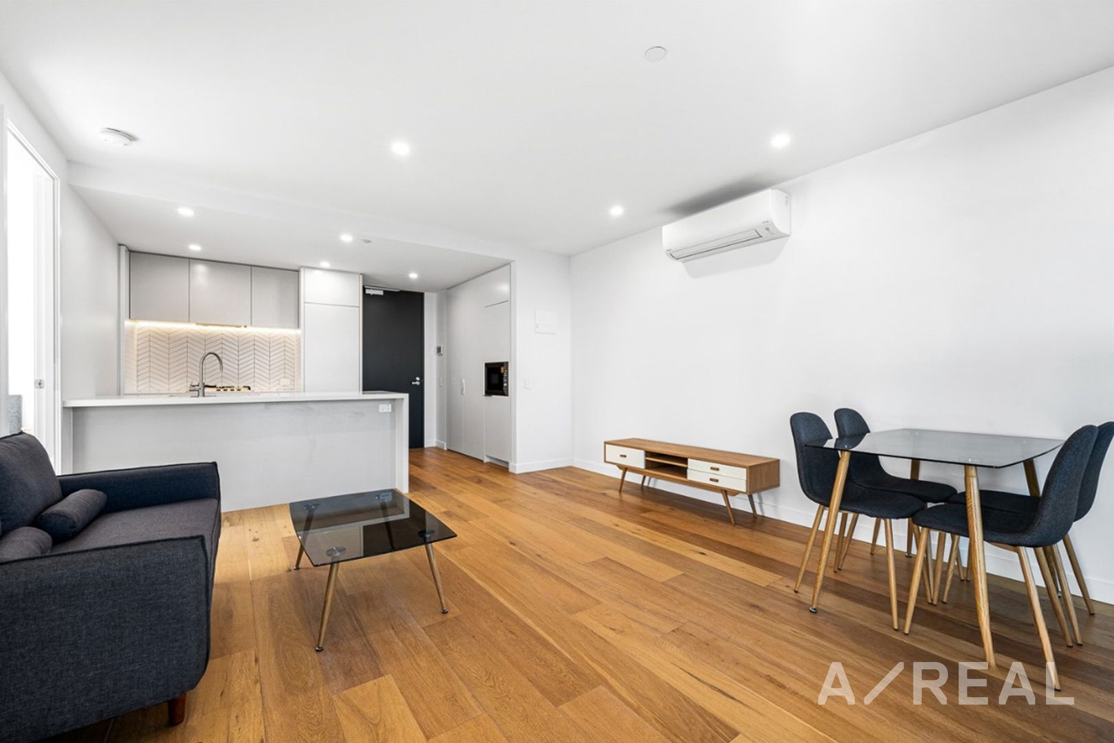 2611/3 Young Street, Box Hill VIC 3128, Image 1