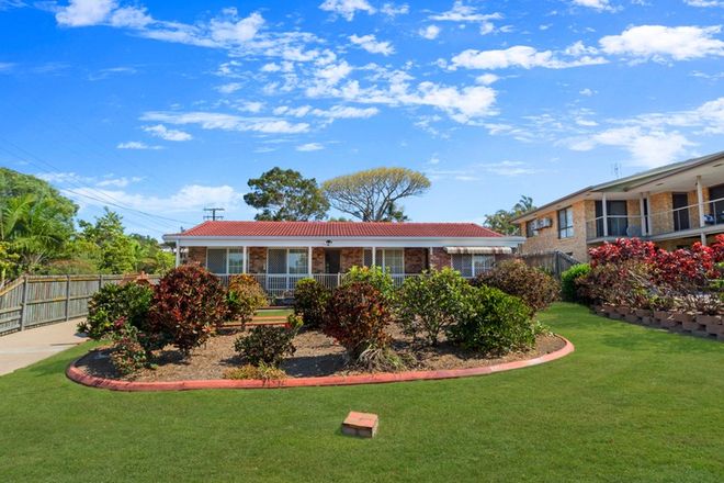 Picture of 24 Johnston Boulevard, URRAWEEN QLD 4655