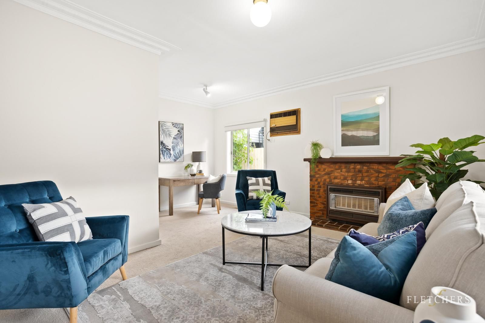 25 Devon Drive, Blackburn North VIC 3130, Image 1