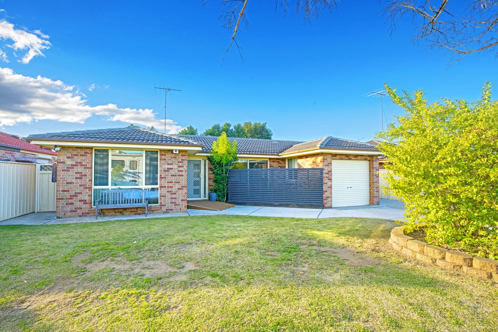 31 Durali Road, Glenmore Park NSW 2745, Image 1