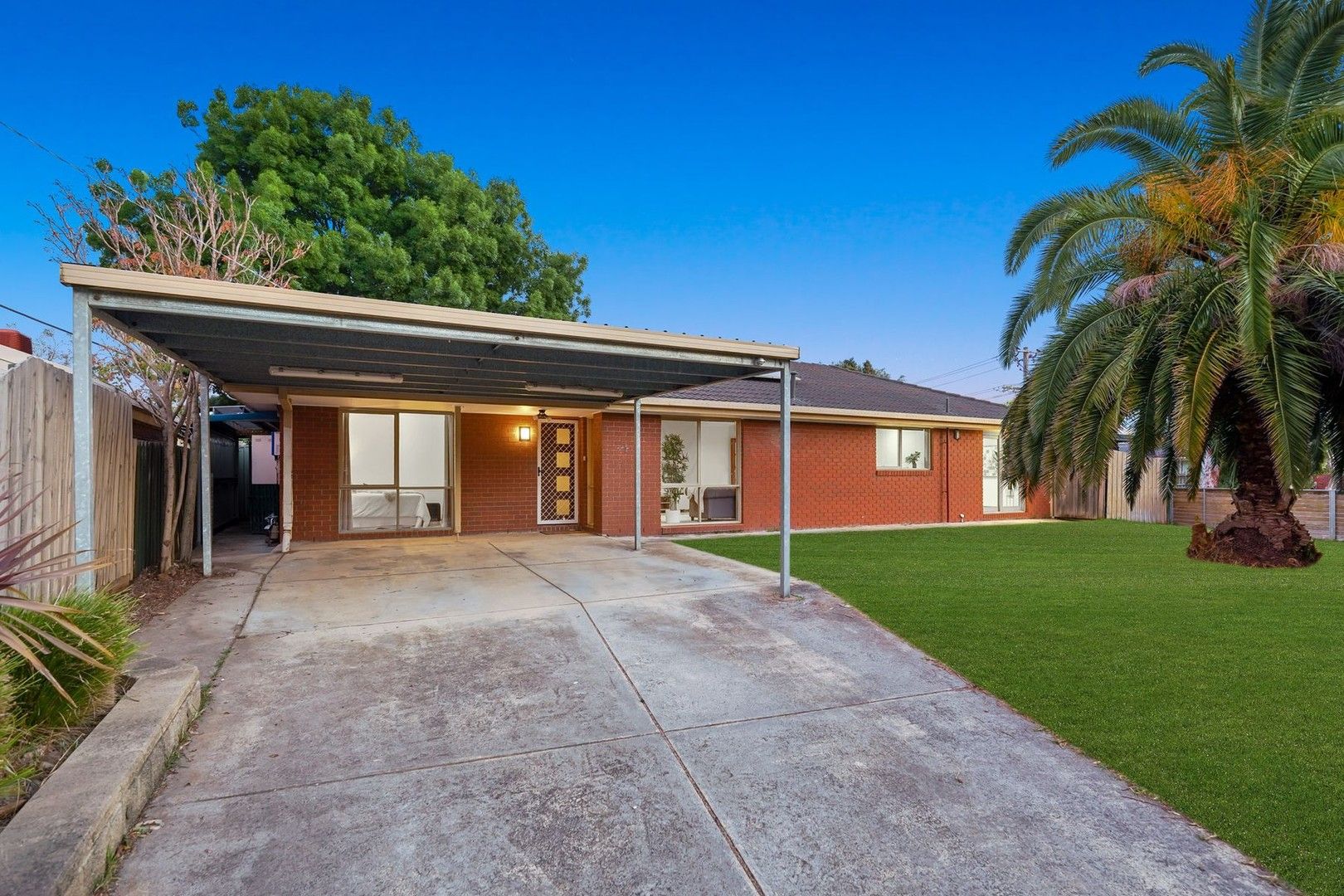 1 Tatyoon Close, Aspendale Gardens VIC 3195, Image 0