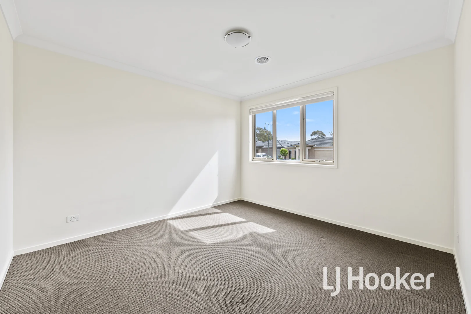 Additional image 5 of 7 Rankin Close, Lynbrook VIC 3975